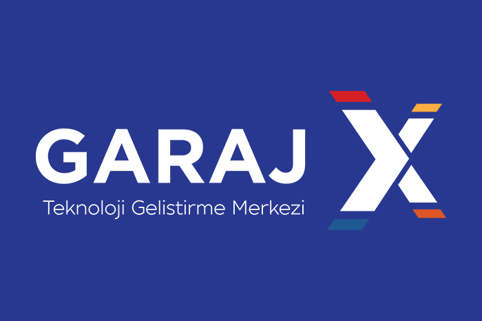 TOBB Garaj - X